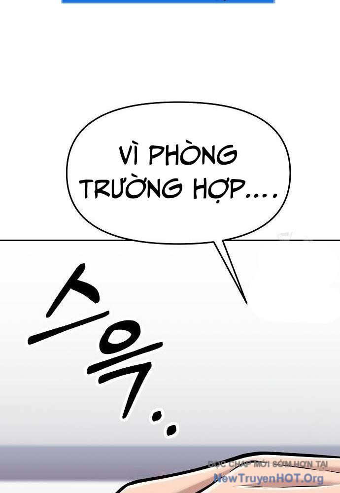 Nhân Viên Thực Tập Kim Cheolsu - chap82 - Trang 154